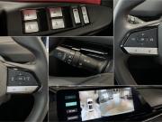 Changan UNI-S I Тамбов  - изображение 39