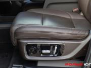 Li Auto (Lixiang) L9 I Москва  - изображение 39