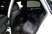 Audi A4 IV (B8) Рестайлинг Сургут  - изображение 47