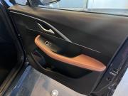 Omoda C5 I Чебоксары  - изображение 52