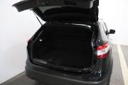 Nissan Qashqai II Ульяновск  - изображение 24