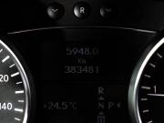 Mercedes-Benz GL-Класс I (X164) Санкт-Петербург  - изображение 68