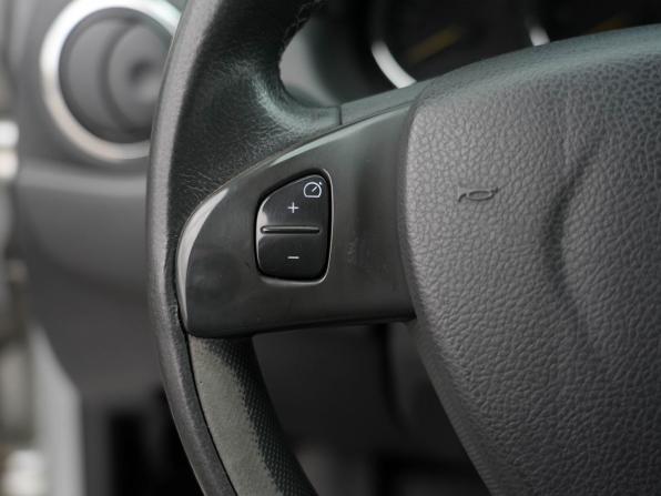 Renault Duster I Рестайлинг с пробегом 2018 года, цена 1 470 000 рублей, 57436 км, внедорожник, Автокод Объявления