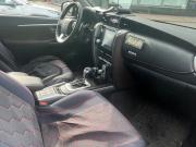 Toyota Fortuner II Санкт-Петербург  - изображение 18