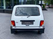 Lada (ВАЗ) Niva Legend Сочи  - изображение 15