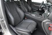 Mercedes-Benz E-Класс V (W213 S213 C238) Рестайлинг Иркутск  - изображение 66