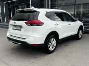 Nissan X-Trail III Рестайлинг Санкт-Петербург  - изображение 12