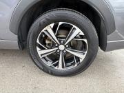 JAC JS6 Москва  - изображение 36