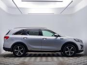 Kia Sorento III Prime Москва  - изображение 23