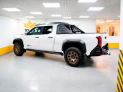 Toyota Tacoma IV Новосибирск  - изображение 21