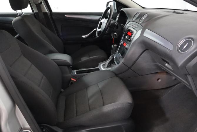 Ford Mondeo IV Рестайлинг с пробегом 2013 года, цена 849 000 рублей, 185000 км, седан, Автокод Объявления