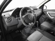 Renault Duster I Санкт-Петербург  - изображение 29