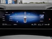 Geely Cityray Краснодар  - изображение 42