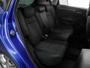 Honda Fit II Воронеж  - изображение 27