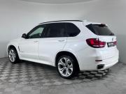 BMW X5 III (F15) Ростов-на-Дону  - изображение 20