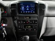 Kia Sorento I Санкт-Петербург  - изображение 36
