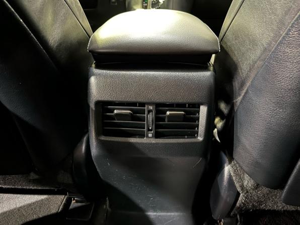 Lexus RX III Рестайлинг с пробегом 2012 года, цена 1 950 000 рублей, 321808 км, внедорожник, Автокод Объявления