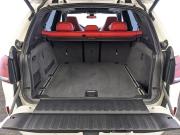 BMW X5 M II (F85) Москва  - изображение 40