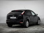 Ford Focus II Рестайлинг Санкт-Петербург  - изображение 29