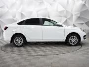 Lada (ВАЗ) Vesta I Рестайлинг (NG) Ульяновск  - изображение 27