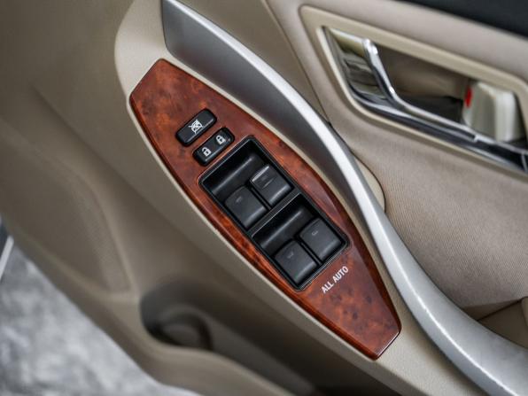 Toyota Premio II (T26) Рестайлинг с пробегом 2014 года, цена 1 350 000 рублей, 40782 км, седан, Автокод Объявления