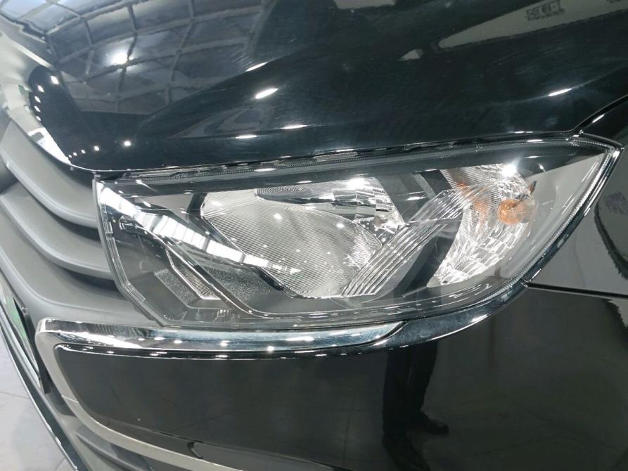 Lada (ВАЗ) Granta I Рестайлинг Оренбург  - изображение 10