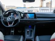 Volkswagen Golf GTI VIII Москва  - изображение 34