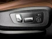 BMW X5 IV (G05/G18) Москва  - изображение 55