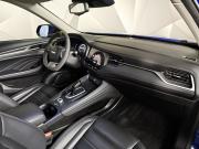 Haval F7 I Москва  - изображение 33