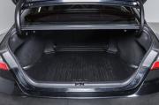 Toyota Camry VIII (XV70) Новосибирск  - изображение 36