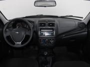 Lada (ВАЗ) Granta I Рестайлинг Старый Оскол  - изображение 23