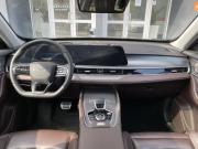 Chery Tiggo 8 Pro Max I Рестайлинг Краснодар  - изображение 37