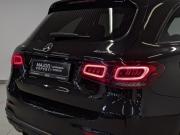 Mercedes-Benz GLC I (X253) Рестайлинг Санкт-Петербург  - изображение 57