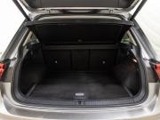 Volkswagen Tiguan II Волгоград  - изображение 78