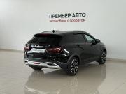 Lada (ВАЗ) Vesta I Рестайлинг (NG) Смоленск  - изображение 14