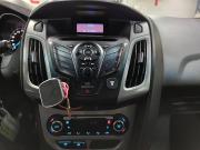 Ford Focus III Казань  - изображение 40