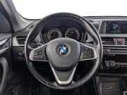 BMW X1 II (F48) Рестайлинг Москва  - изображение 47