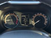 Lada (ВАЗ) Vesta I Рестайлинг (NG) Казань  - изображение 40