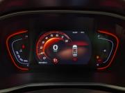 Geely Coolray I Санкт-Петербург  - изображение 44