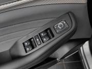 Haval F7 I Рестайлинг Москва  - изображение 46