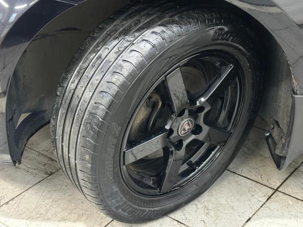Volkswagen Golf VII с пробегом 2013 года, цена 930 000 рублей, 205712 км, хэтчбек, Автокод Объявления