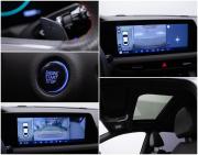 Hyundai Sonata VIII (DN8) Москва  - изображение 34