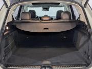Mercedes-Benz GLE II (V167) Химки  - изображение 40