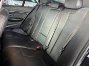 BMW 3 серии VI (F3x) Рестайлинг Оренбург  - изображение 54