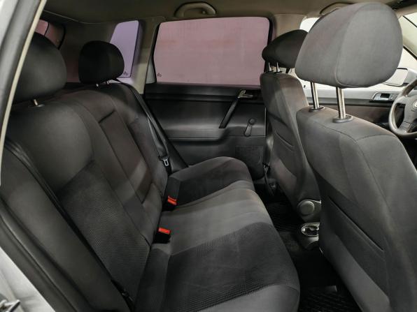 Volkswagen Polo IV Рестайлинг с пробегом 2008 года, цена 283 000 рублей, 242916 км, хэтчбек, Автокод Объявления