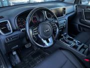 Kia Sportage IV Рестайлинг Волгоград  - изображение 35