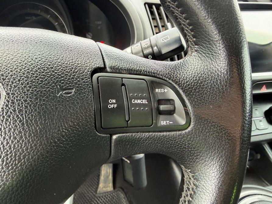 Kia Sportage III Сыктывкар  - изображение 20