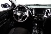 Chevrolet Equinox III Пермь  - изображение 40