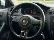 Volkswagen Jetta VI Уфа  - изображение 19
