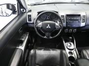 Mitsubishi Outlander II Рестайлинг Ростов-на-Дону  - изображение 32